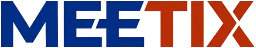 MEETIX