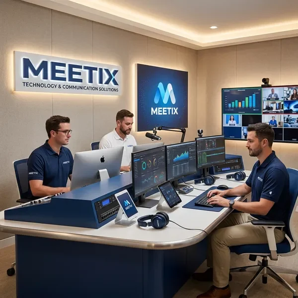 פתרונות מותגים ומותאמים אישית