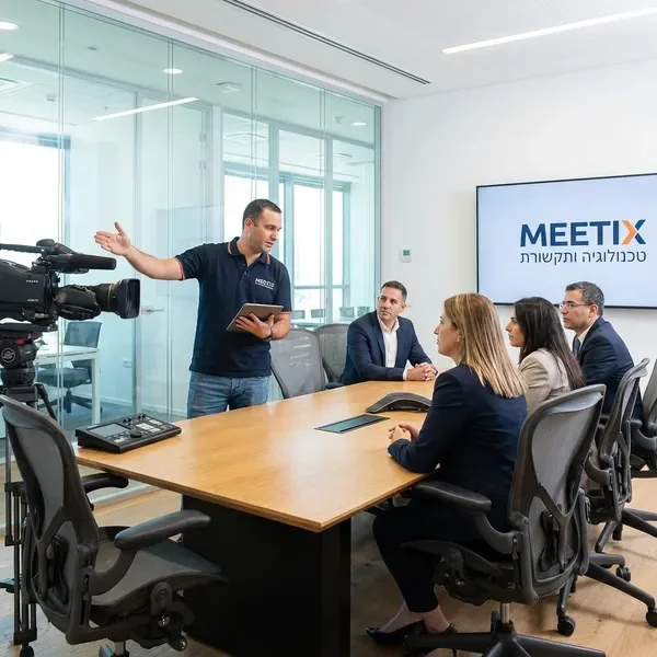 הדרכות והכשרות מקצועיות